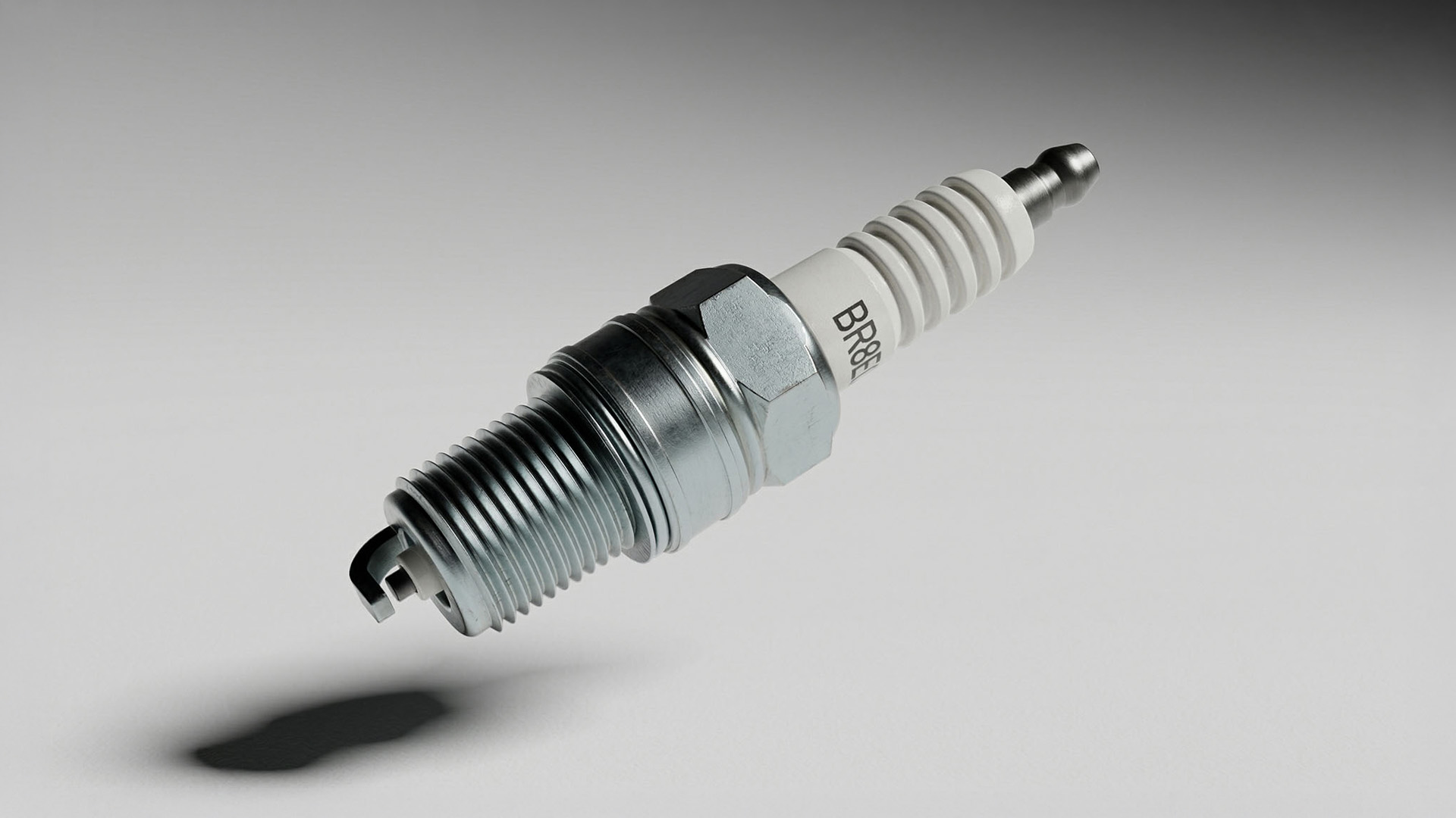 Fotorealistische Produktvisualisierung mit 3D Rendering