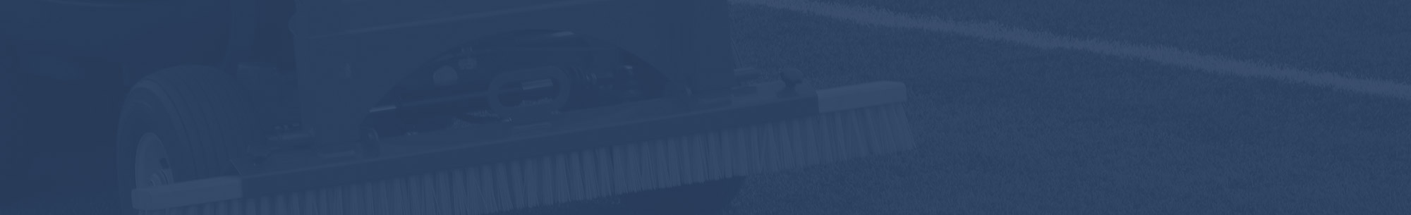 image of open field for agricultural services