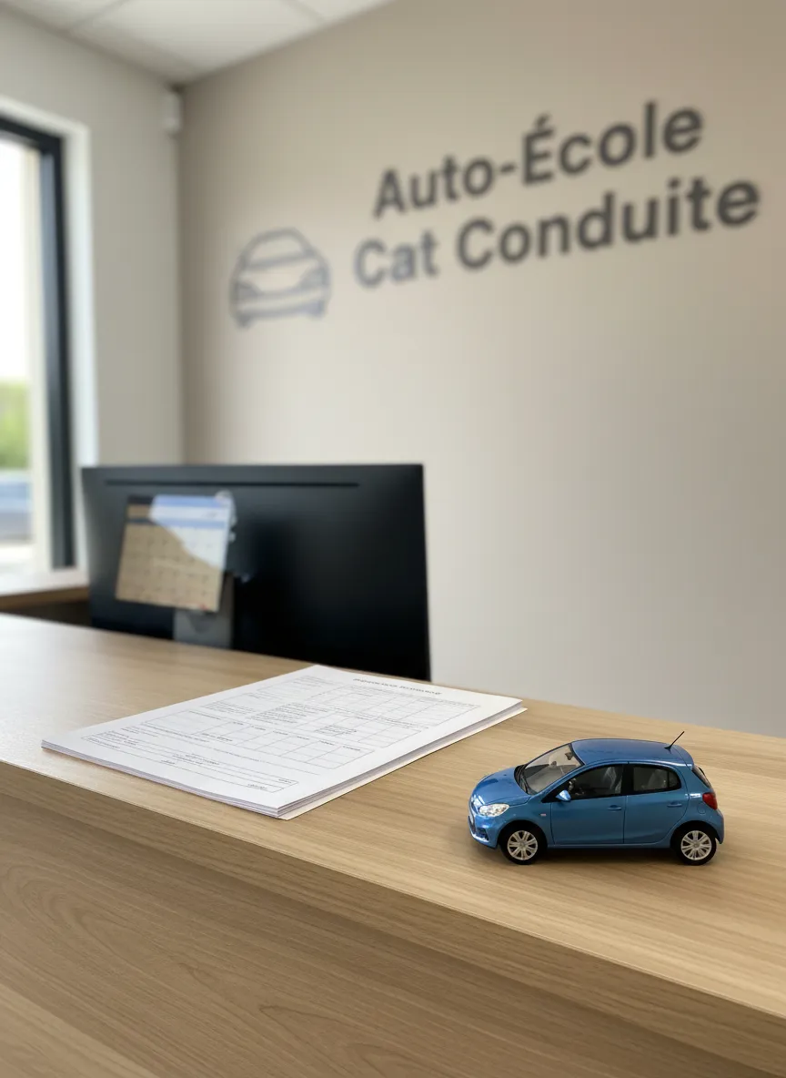 autoecole-catconduite.com