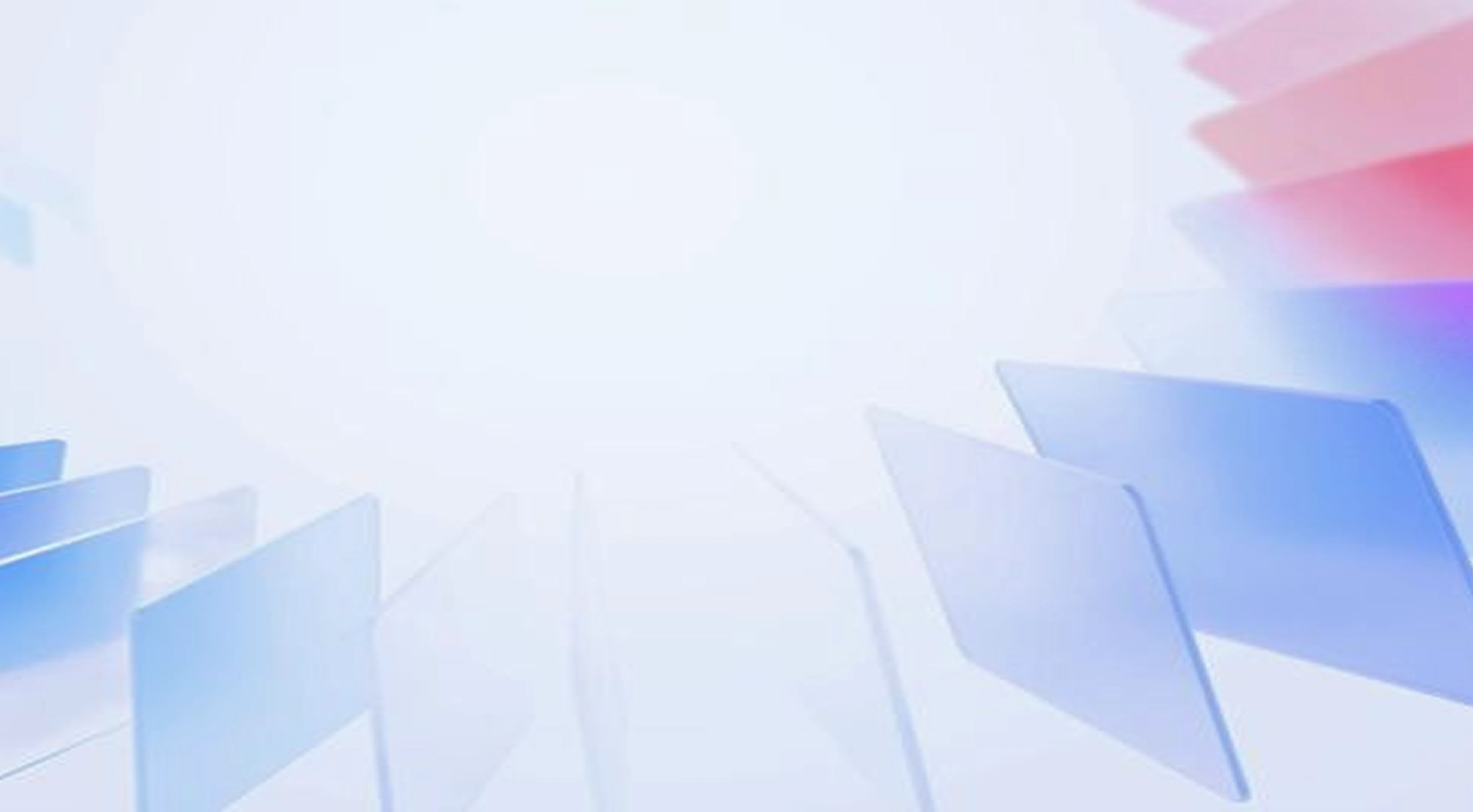Blog Single Banner Img