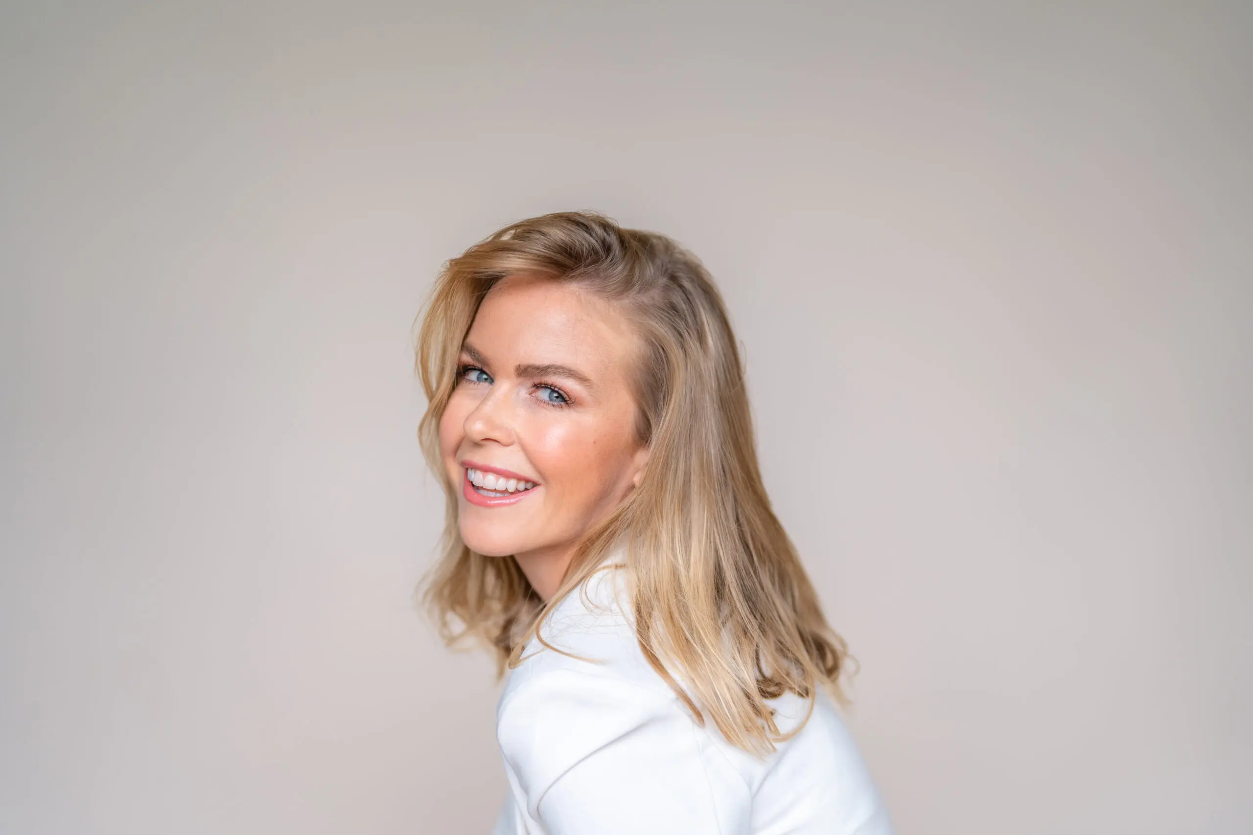 Carolin Henseler Galerie 051