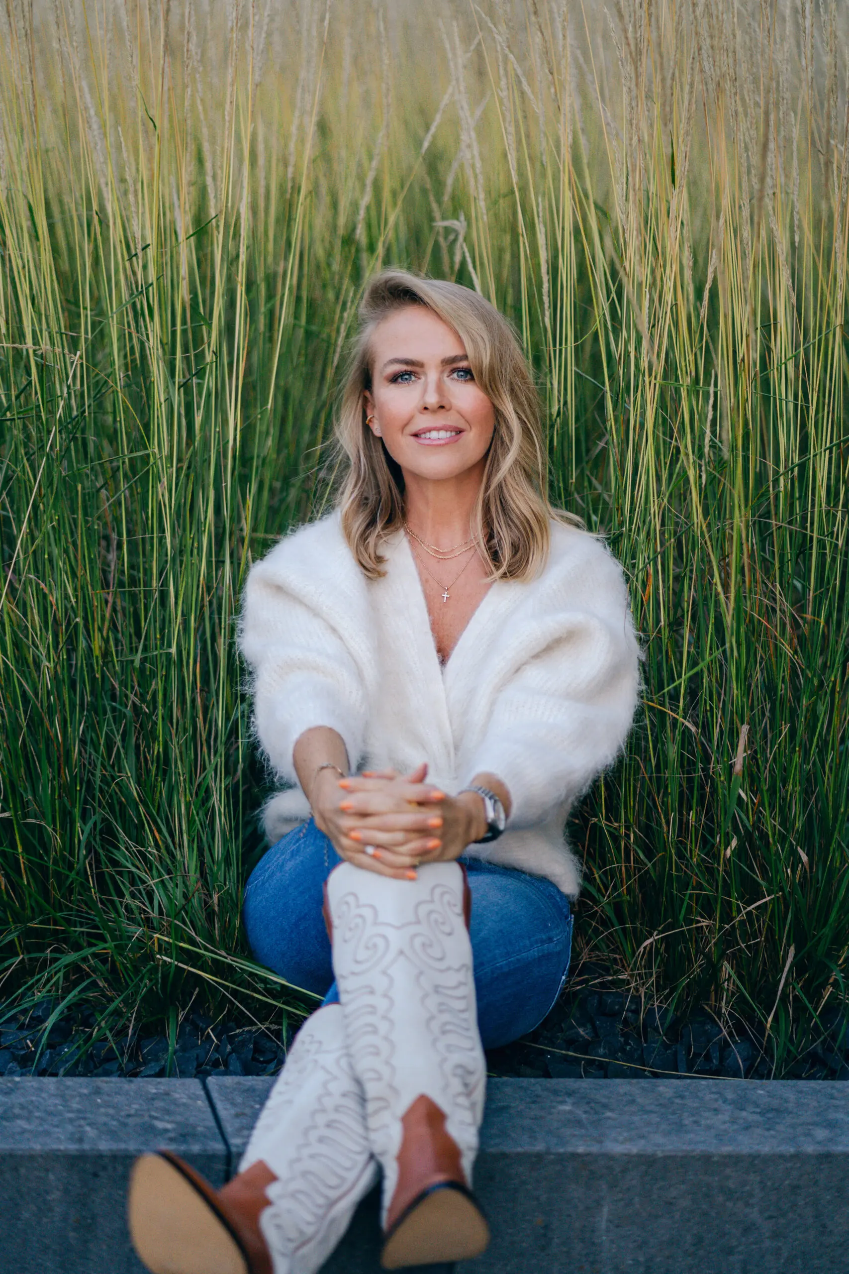 Carolin Henseler Galerie 044