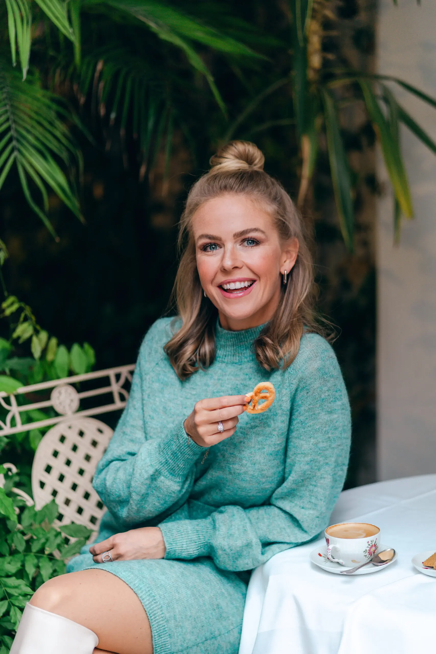 Carolin Henseler Galerie 015