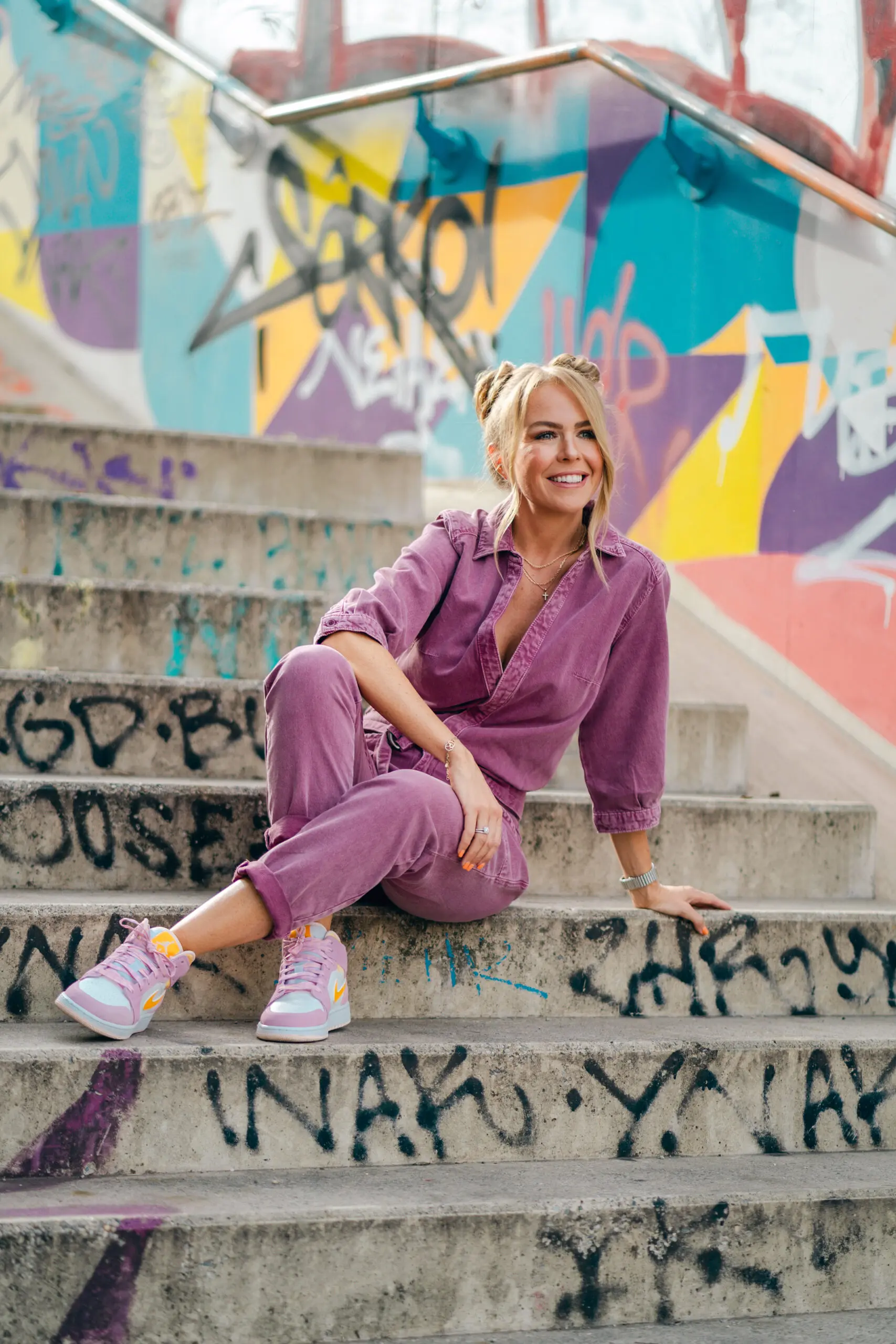 Carolin Henseler Galerie 041