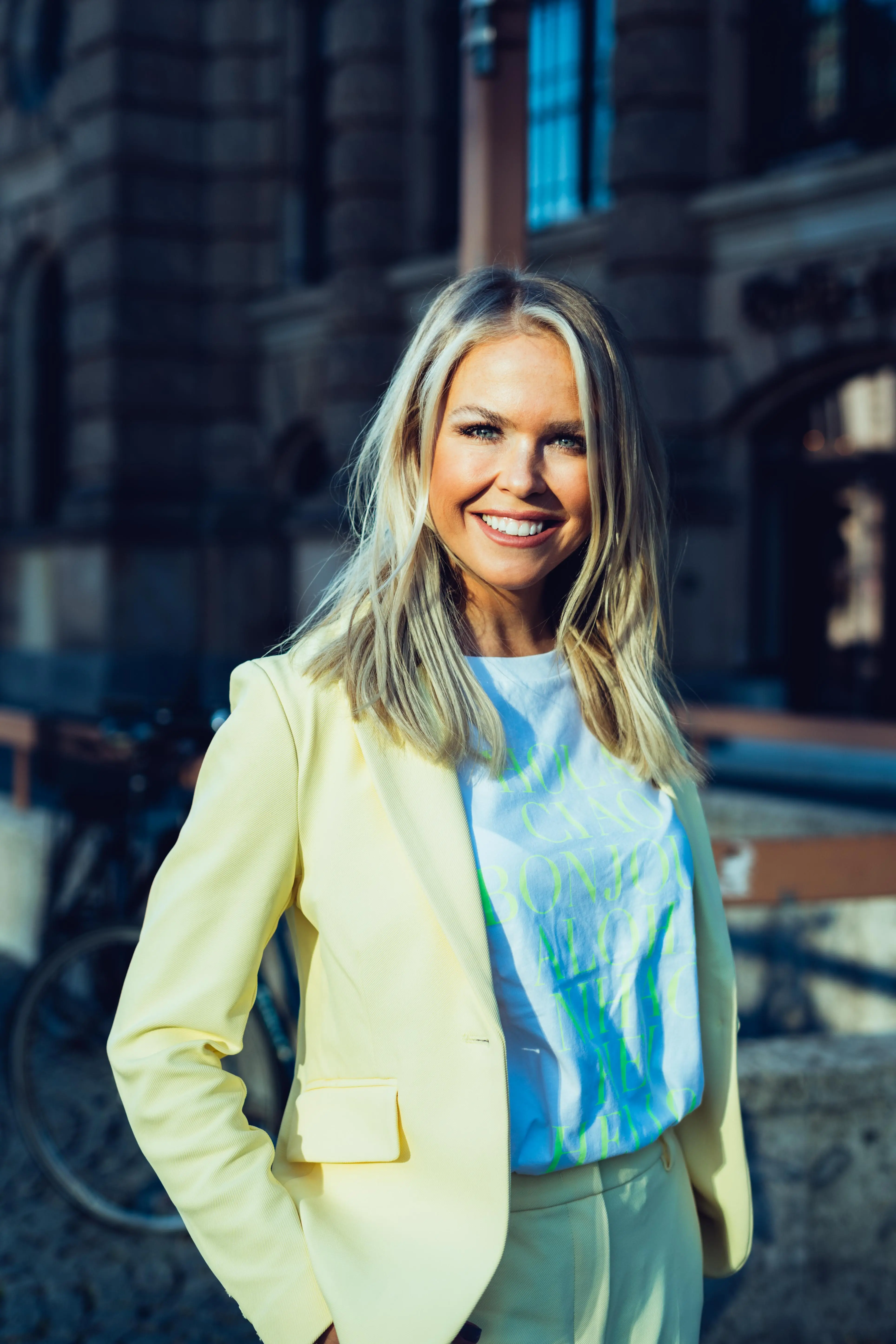 Carolin Henseler Galerie 038