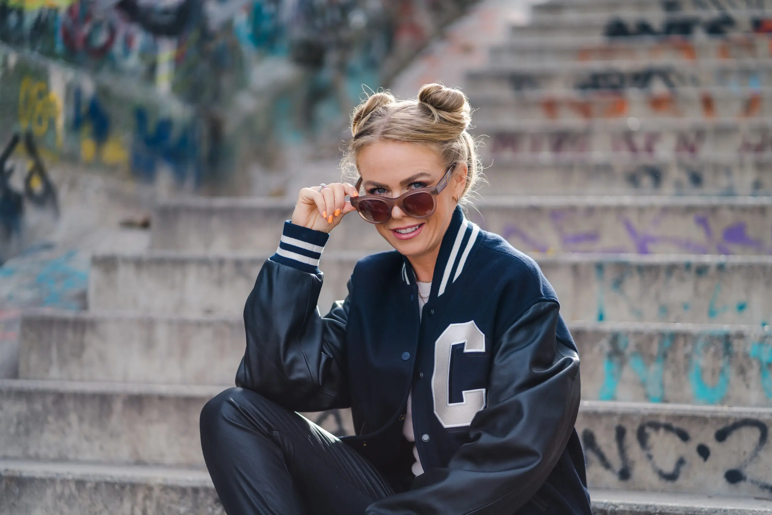 Carolin Henseler Galerie 042