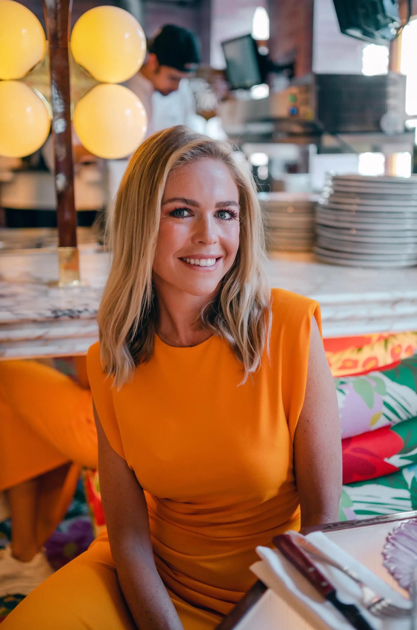 Carolin Henseler Galerie 040