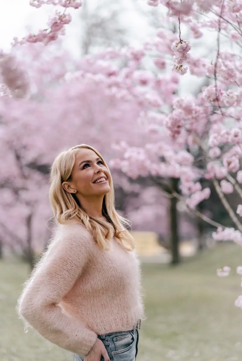 Carolin Henseler Galerie 036