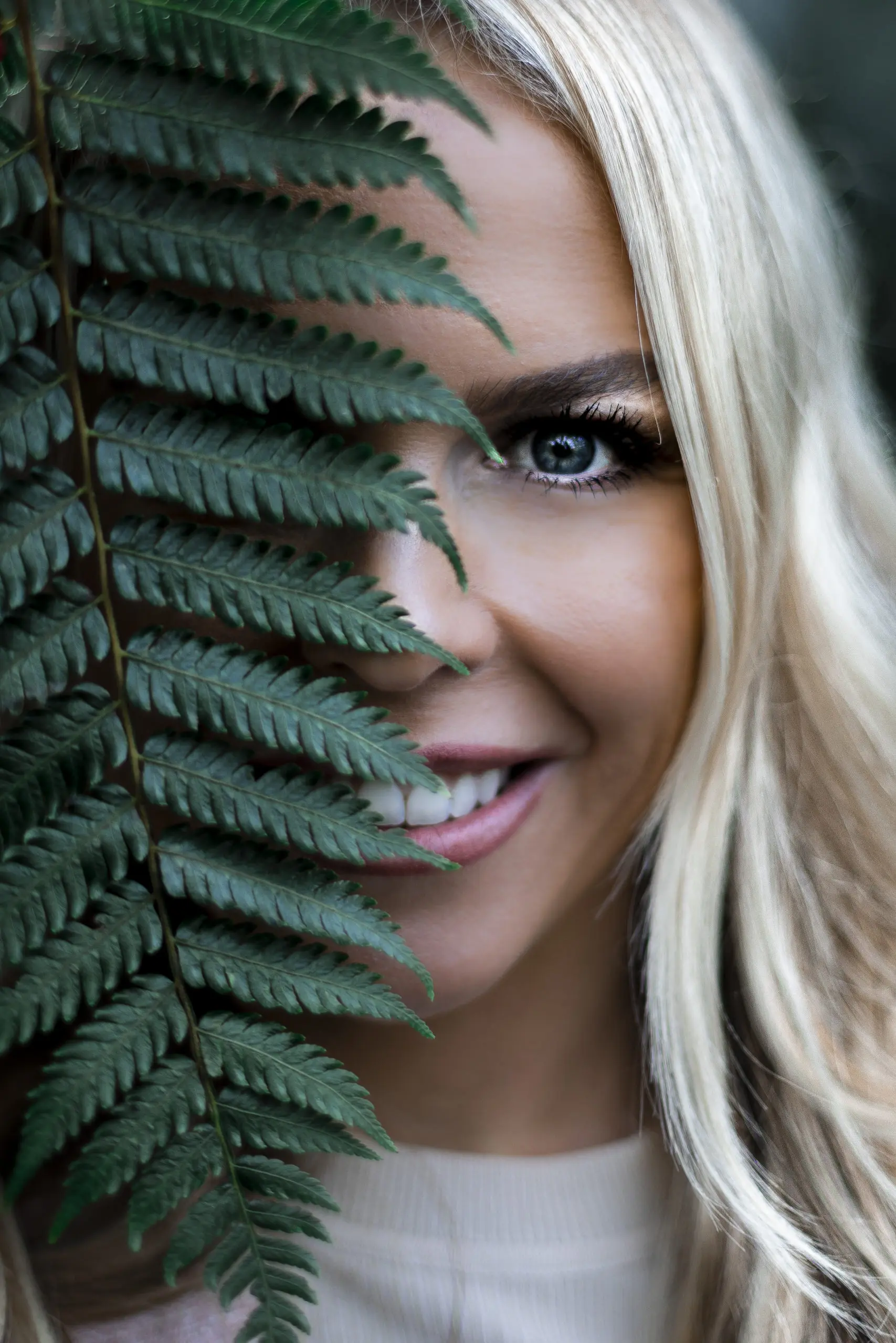 Carolin Henseler Galerie 033