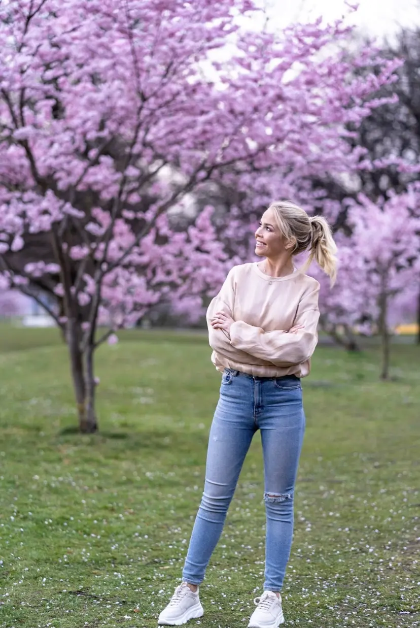 Carolin Henseler Galerie 034