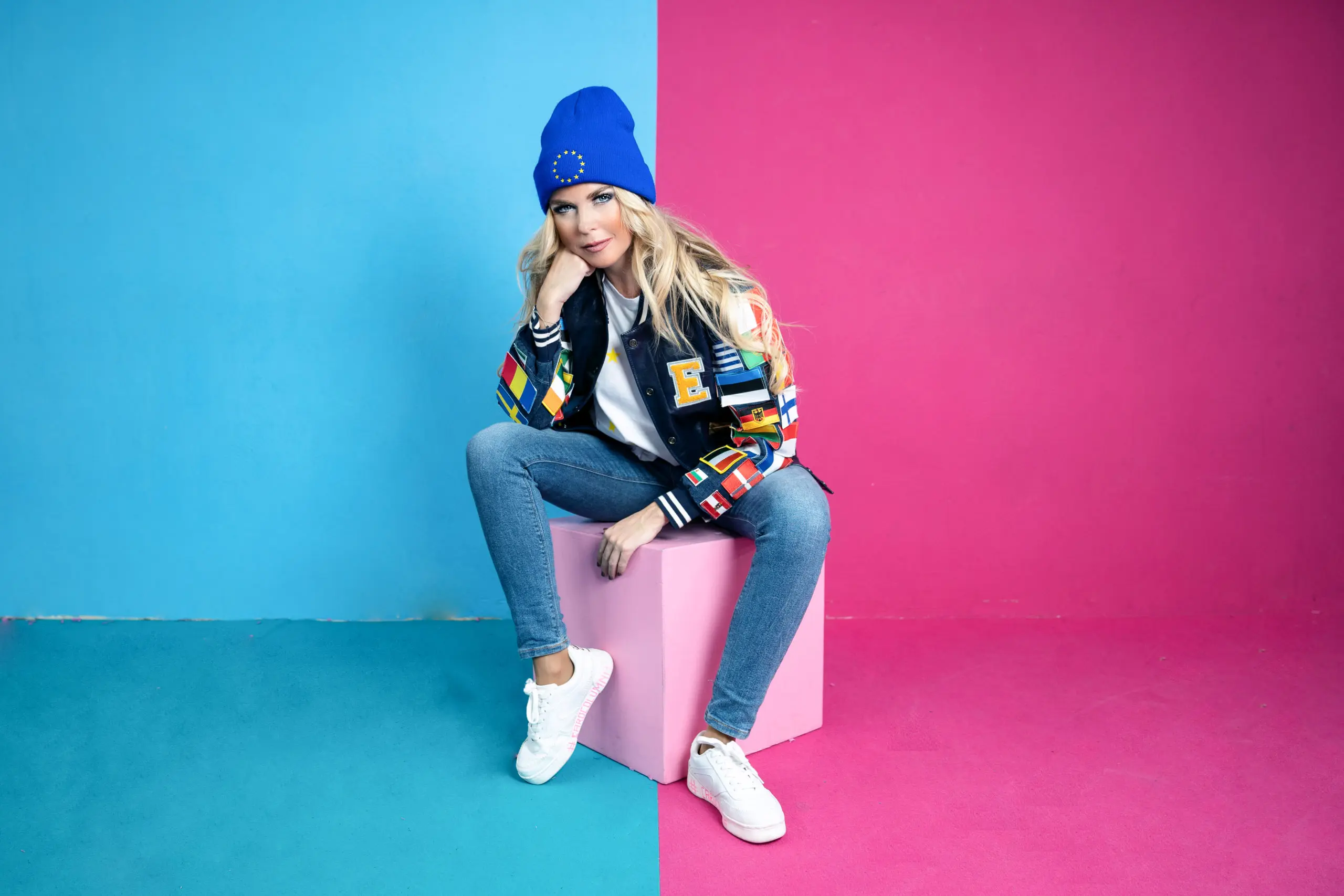 Carolin Henseler Galerie 032