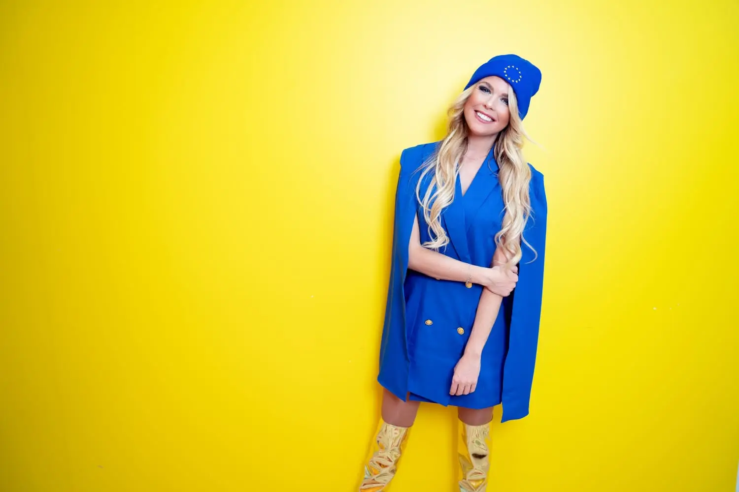 Carolin Henseler Galerie 031