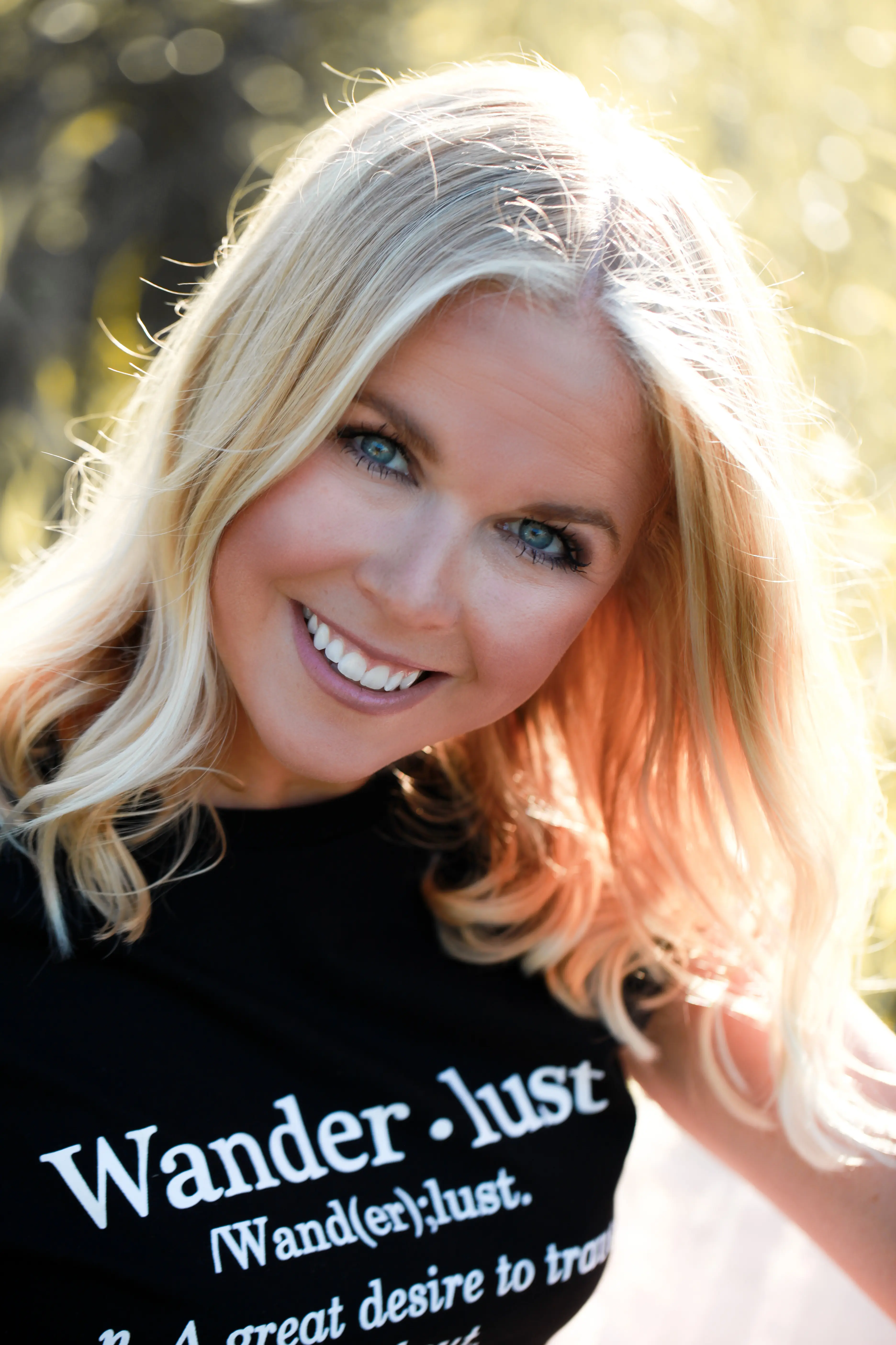 Carolin Henseler Galerie 028