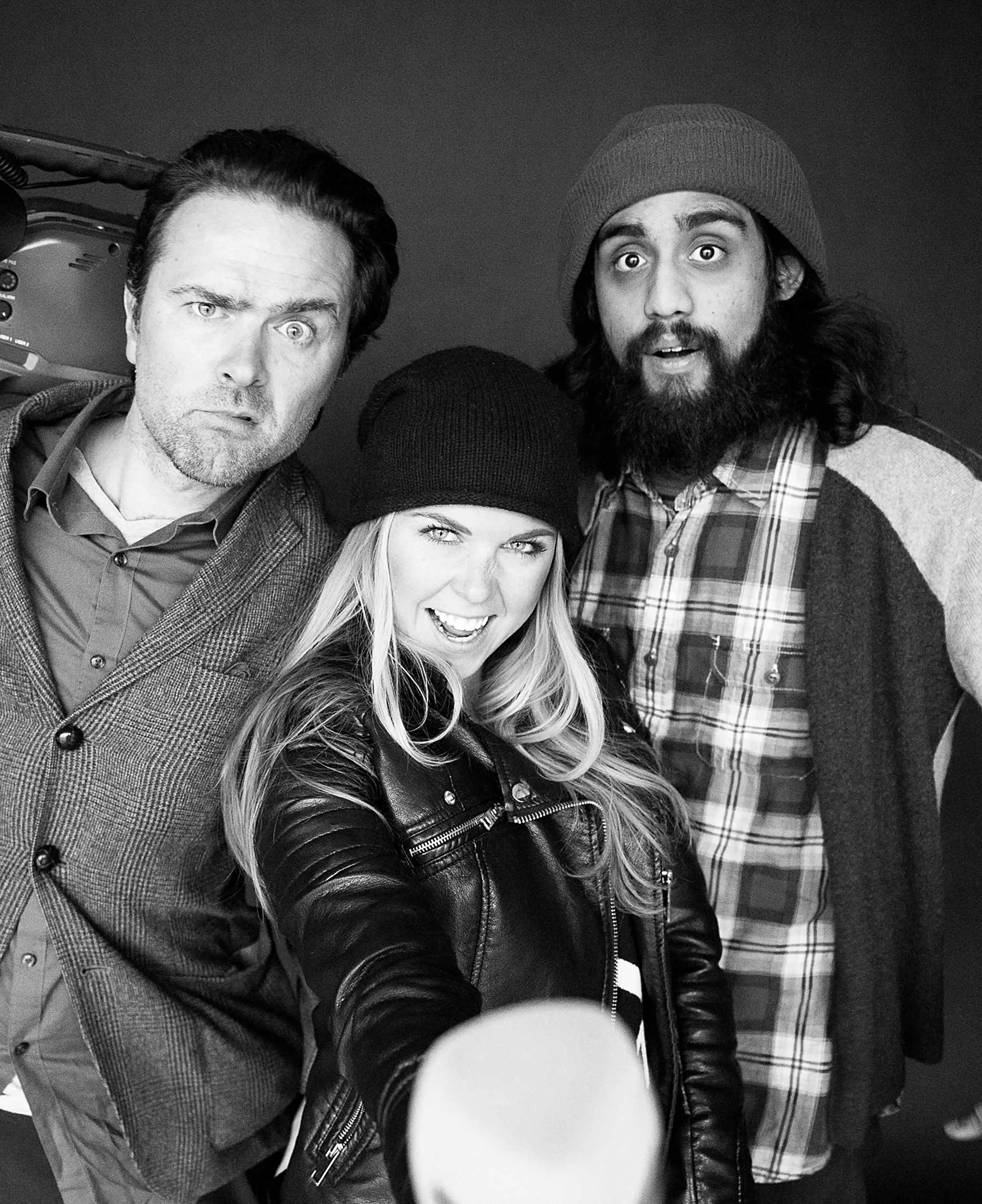 Carolin Henseler Galerie 026