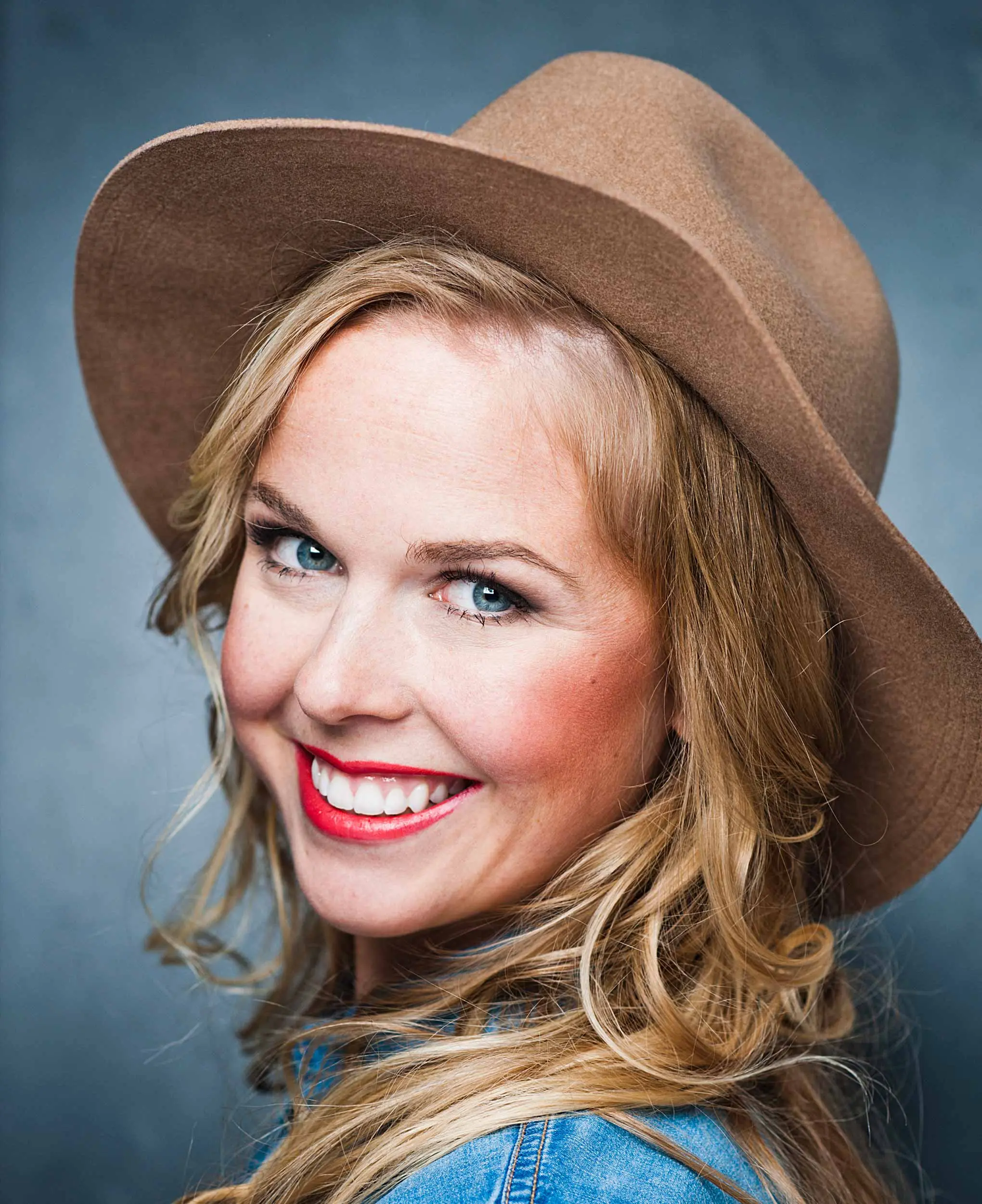 Carolin Henseler Galerie 027