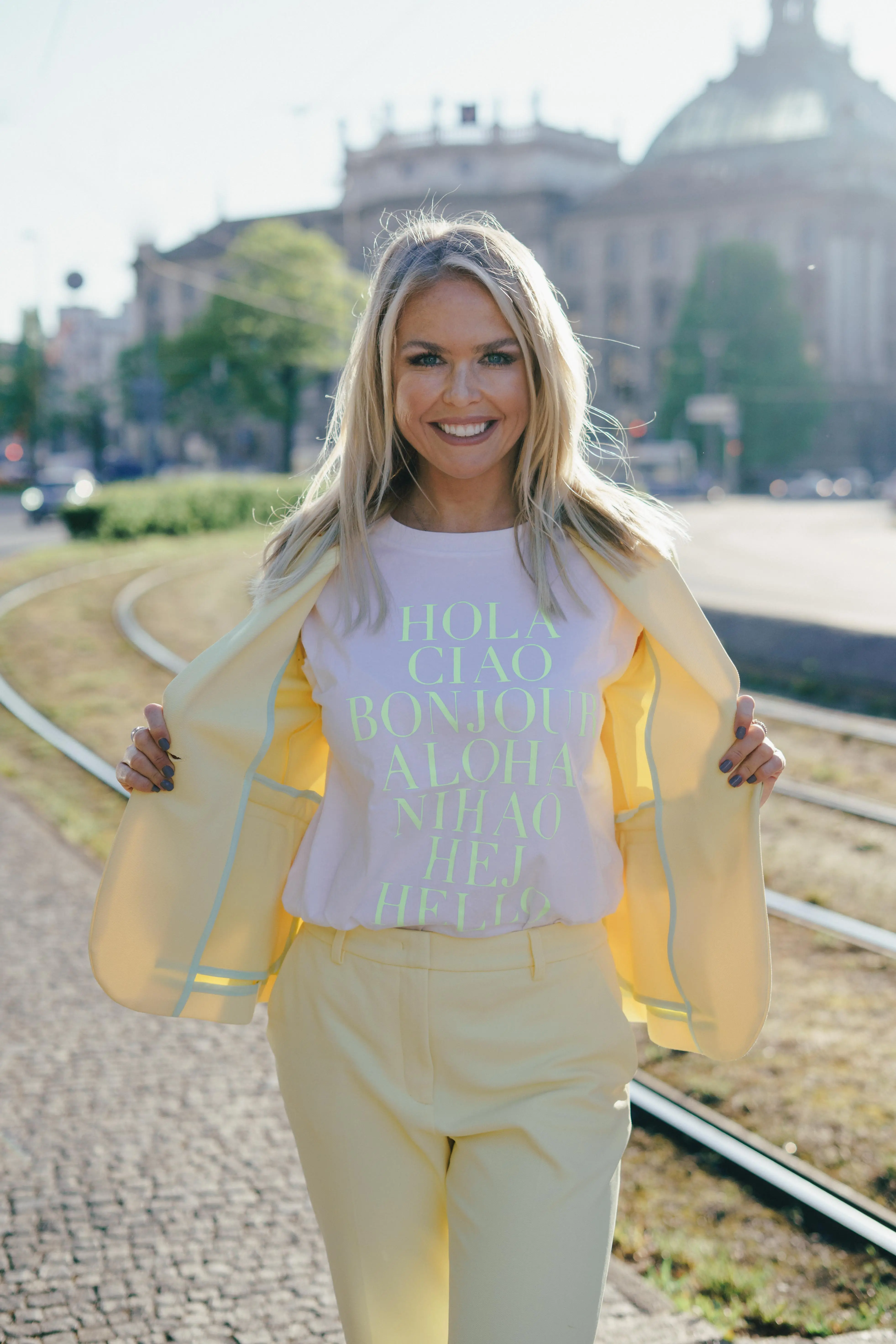 Carolin Henseler Galerie 025