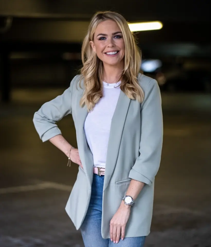 Carolin Henseler Galerie 023