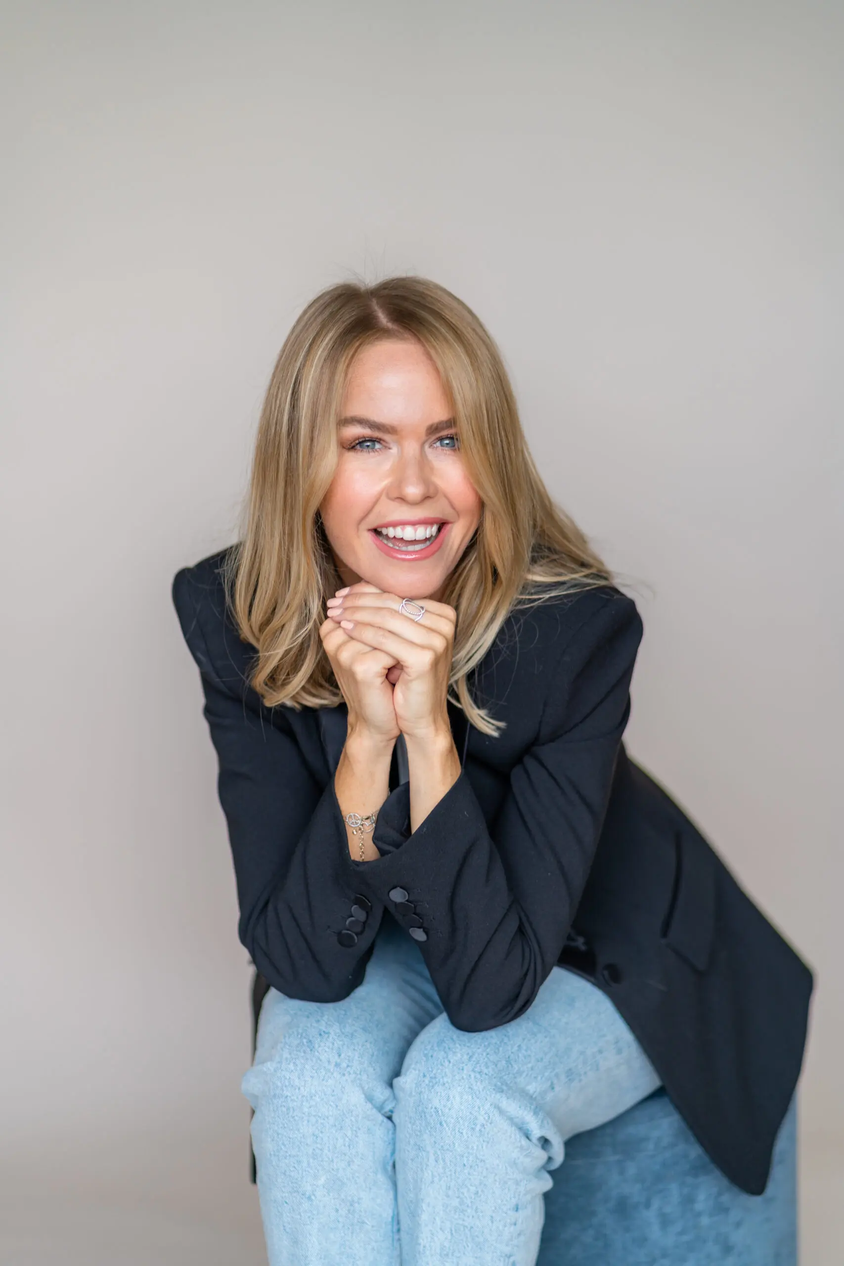 Carolin Henseler Galerie 019