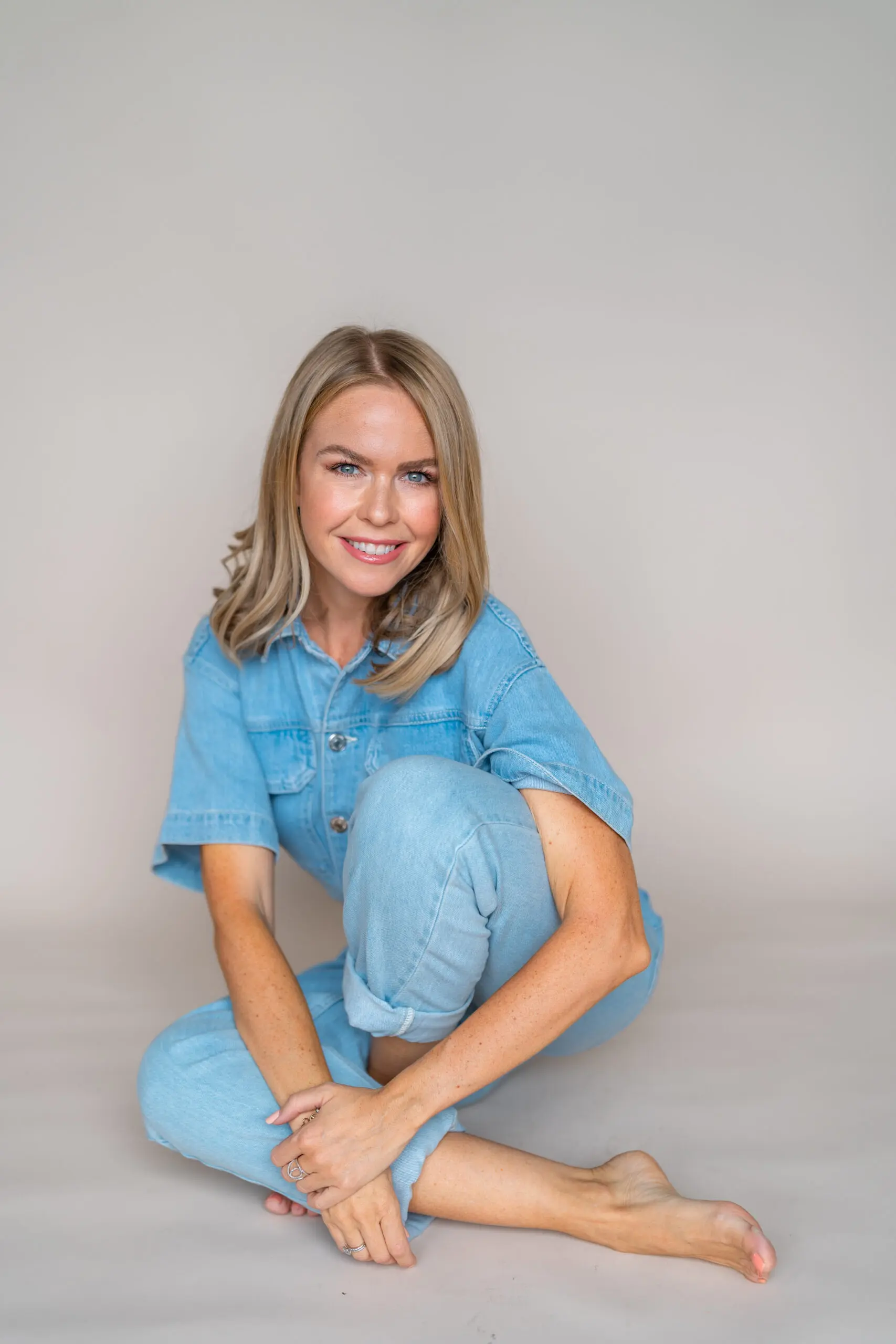 Carolin Henseler Galerie 012