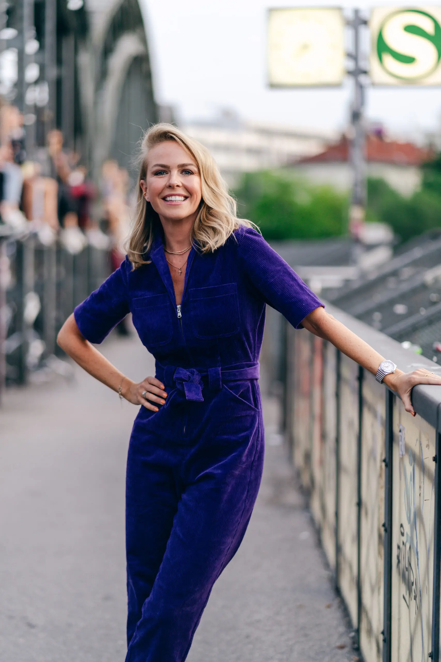 Carolin Henseler Galerie 006