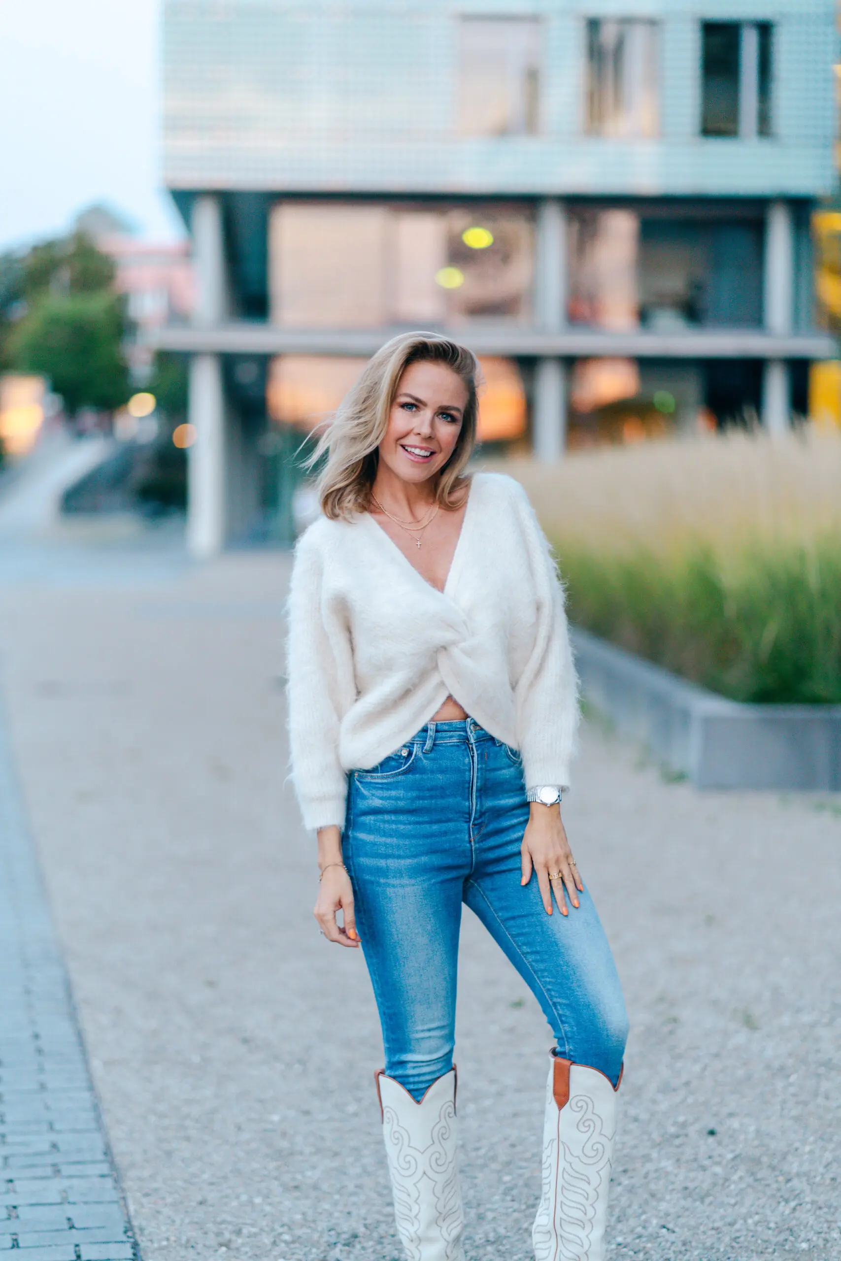 Carolin Henseler Galerie 002