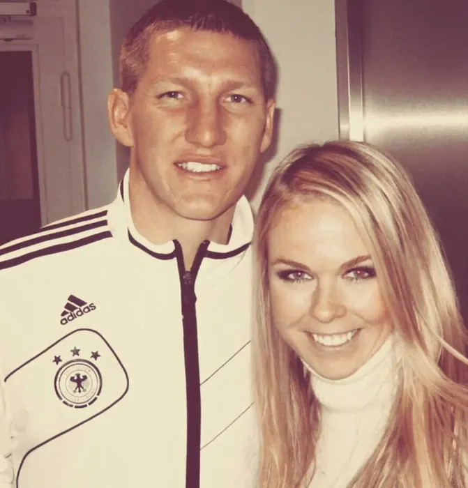 sympathisch, sympathischer, Schweiniiiii!!!