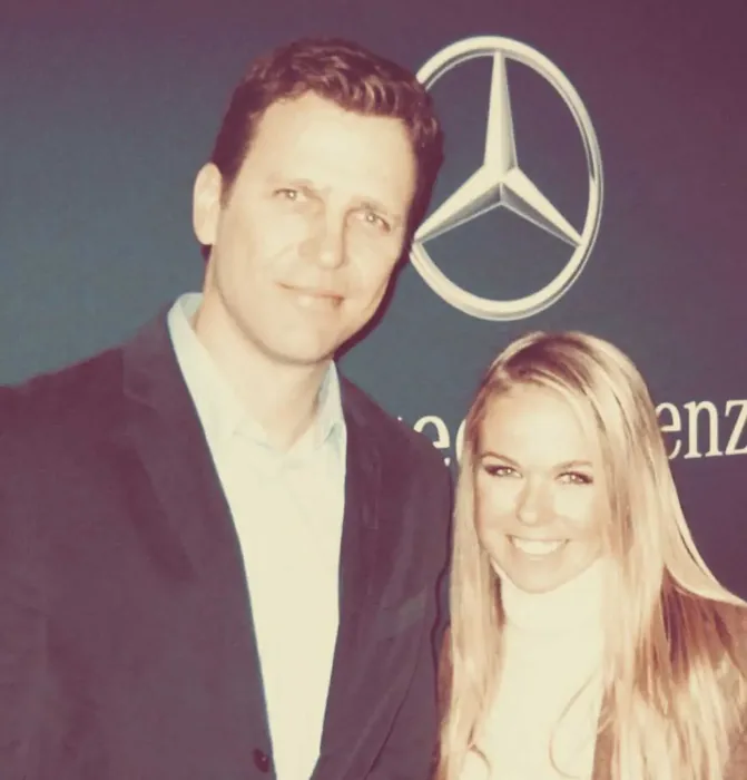 ...and Oliver Bierhoff