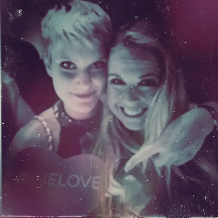 Congratulations Kim Topmodel 2016!!!