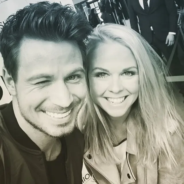 "BUNTE-Bachelorette"... mit Sebastian Pannek Bachelor 2017