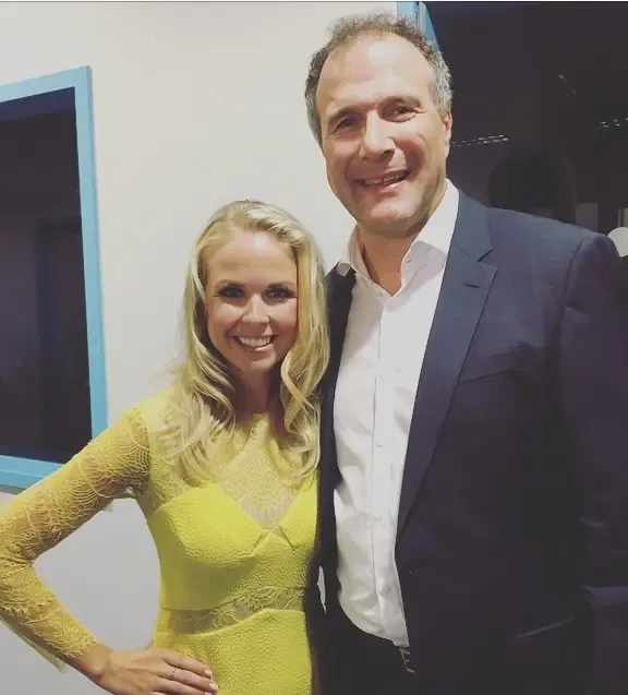 Ohne meinen Anwalt sag ich gar nix mehr! Mit Richter Alexander Hold @FamilyTV