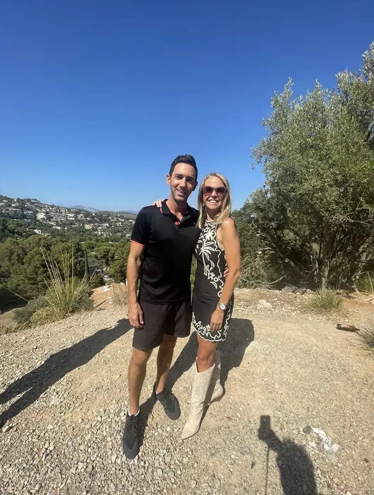 Hola, Hola, Hola mit Marcel Remus