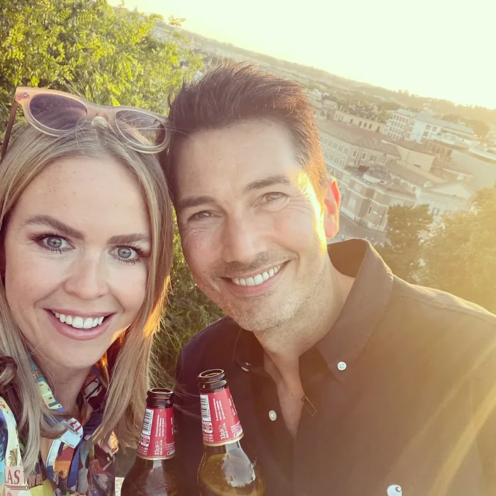 Ciao ROMA! mit Stefan Gödde