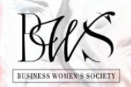 BWS logo