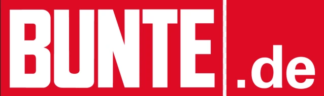 Bunte