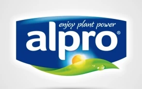 alpro