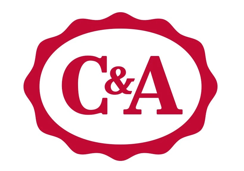 C & A