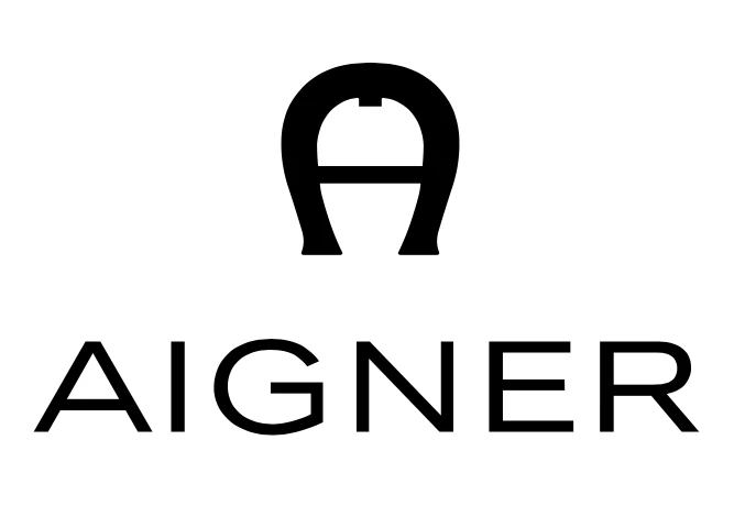 Aigner