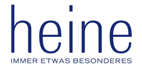 Heine