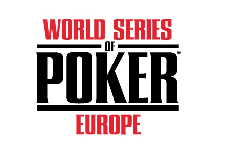World Series of Poker