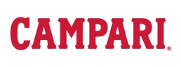 Campari
