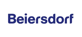 Beiersdorf