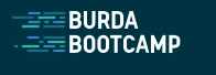 Burda Bootcamp