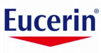 Eucerin