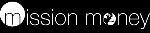 Missionmoney