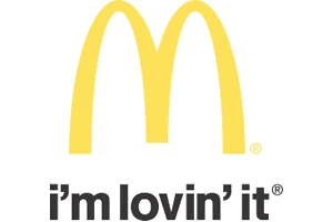 McDonalds