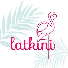 Latkini