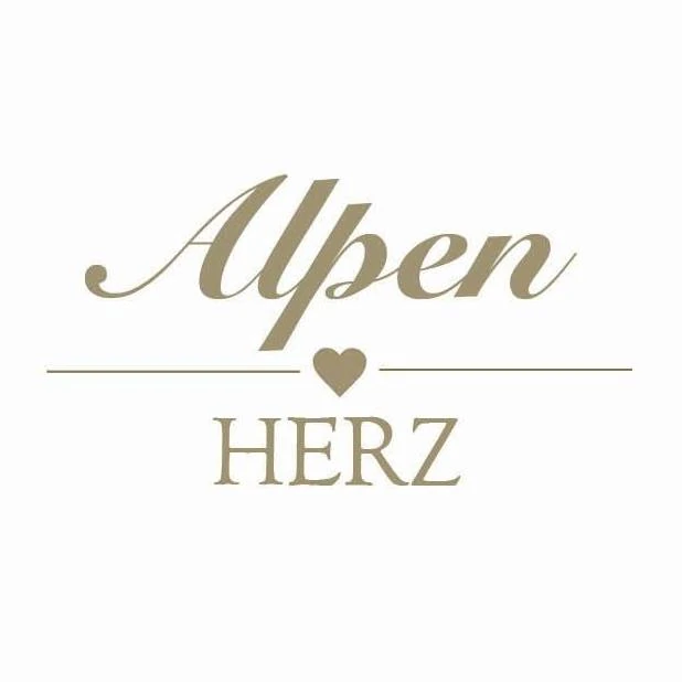 Alpenherz