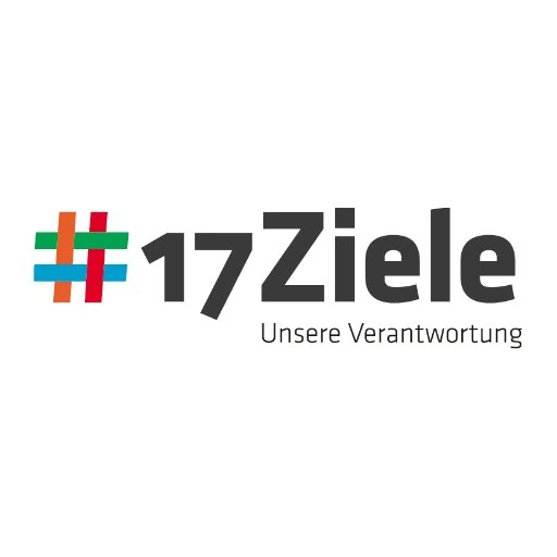 Globales lernen 17 Ziele