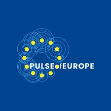 Pulse of europe