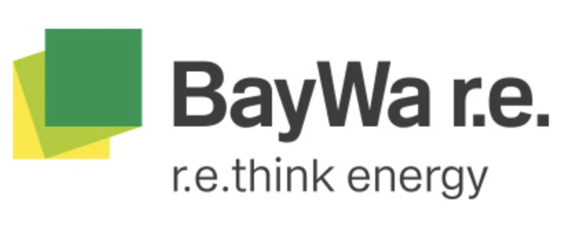 BayWa